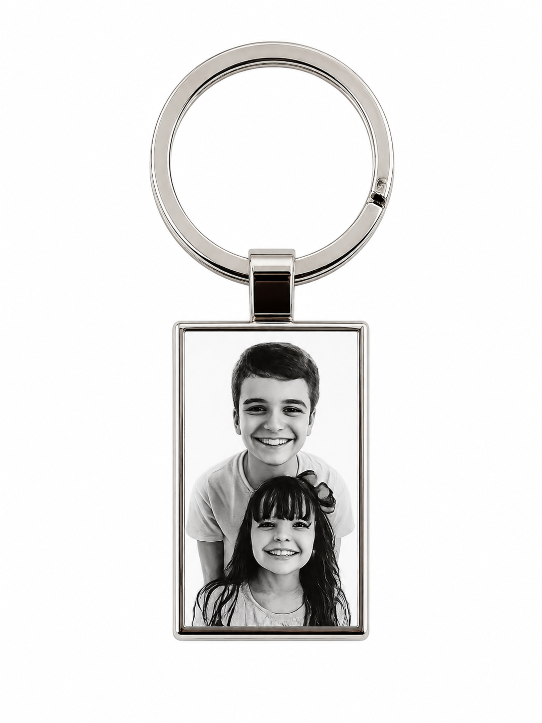 Chaveiro Personalizado
