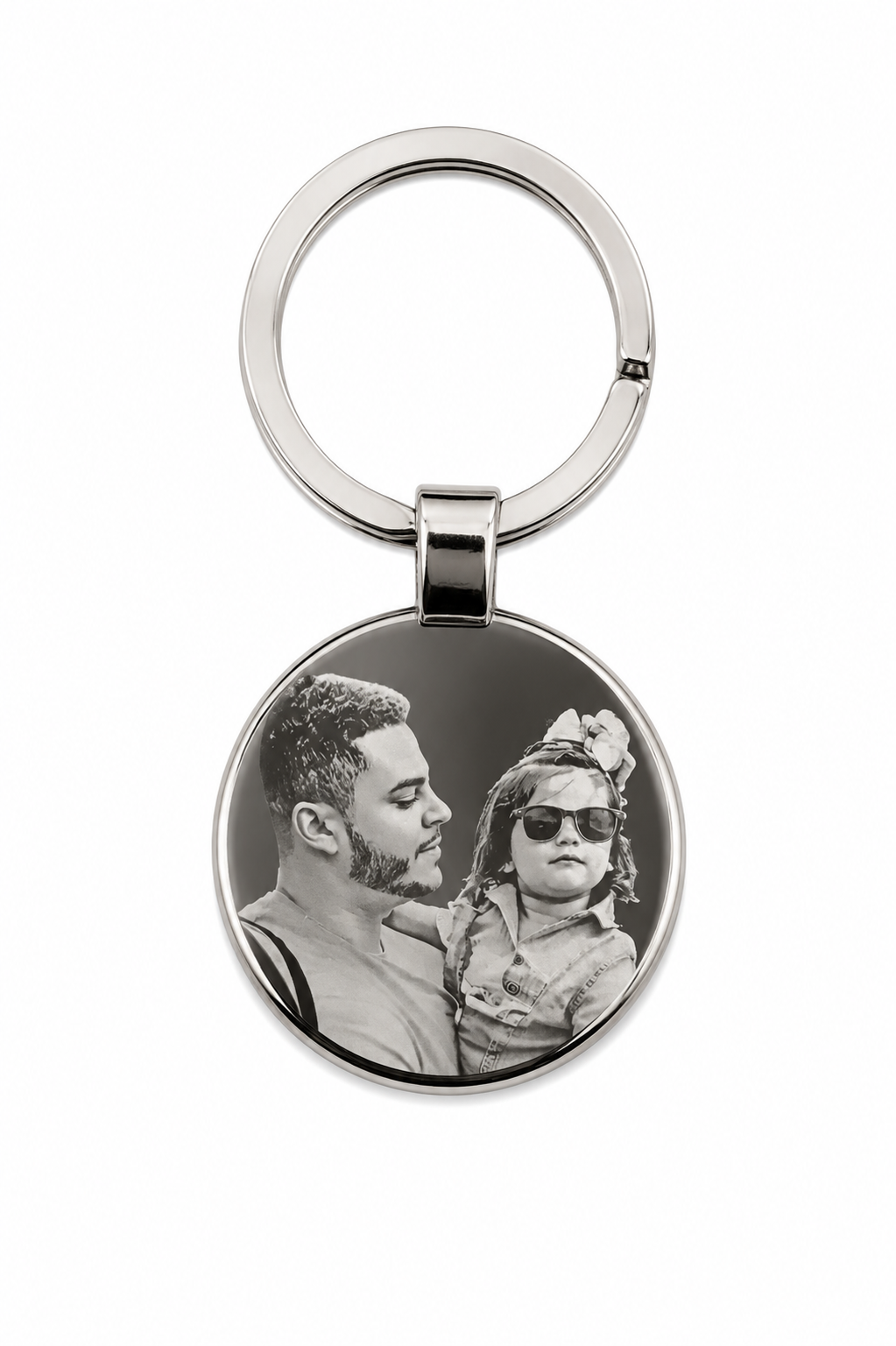 Chaveiro Personalizado